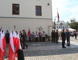 IMG_0535.JPG
