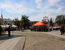 IMG_0462.JPG
