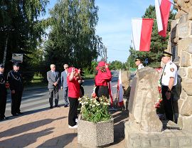 IMG_0166.JPG
