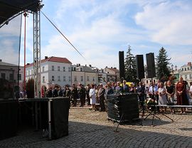 IMG_0327.JPG