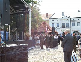 IMG_0335.JPG