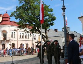 IMG_0392.JPG