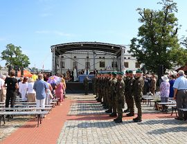 IMG_0348.JPG