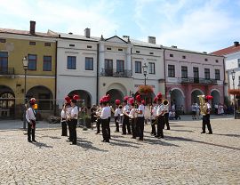 IMG_0382.JPG