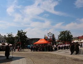 IMG_0464.JPG