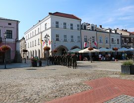 IMG_0255.JPG