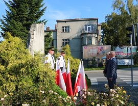IMG_0089.JPG