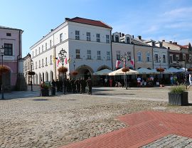 IMG_0253.JPG