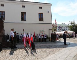 IMG_0457.JPG