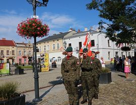 IMG_0273.JPG