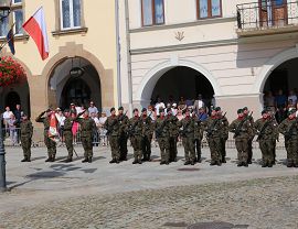 IMG_0395.JPG