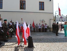 IMG_0513.JPG