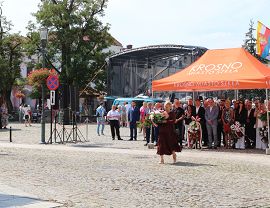 IMG_0522.JPG