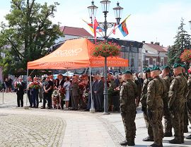 IMG_0442.JPG