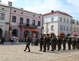 IMG_0378.JPG