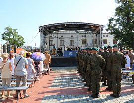 IMG_0320.JPG