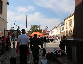 IMG_0555.JPG