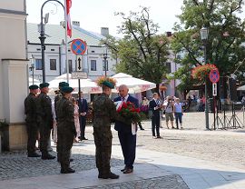 IMG_0546.JPG