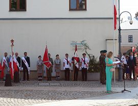 IMG_0445.JPG