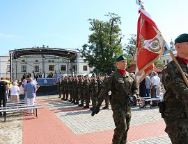IMG_0365.JPG