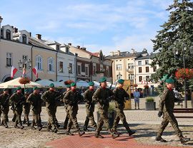 IMG_0259.JPG