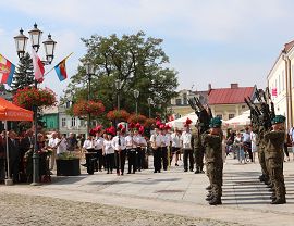 IMG_0473.JPG