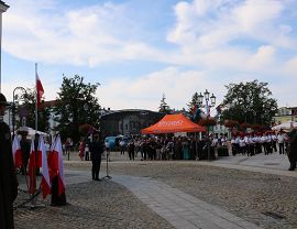 IMG_0455.JPG