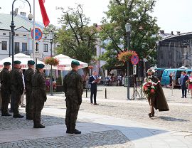 IMG_0569.JPG