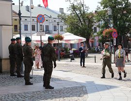 IMG_0586.JPG