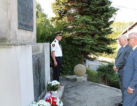 IMG_0065.JPG