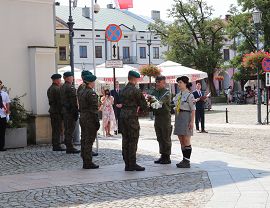 IMG_0590.JPG