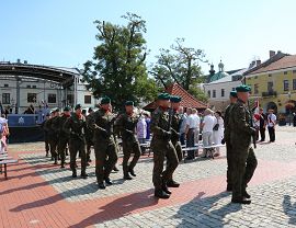 IMG_0376.JPG