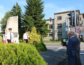 IMG_0078.JPG