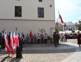 IMG_0531.JPG