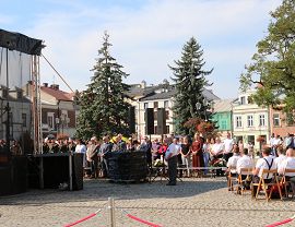 IMG_0296.JPG