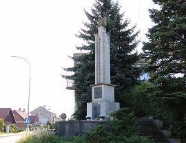 IMG_0044.JPG