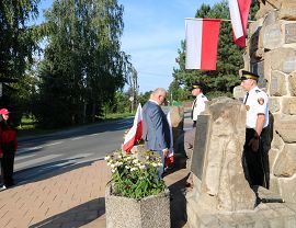 IMG_0140.JPG