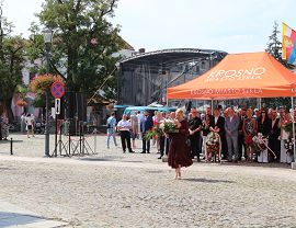 IMG_0523.JPG