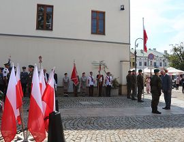 IMG_0537.JPG