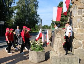 IMG_0160.JPG