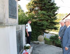 IMG_0067.JPG