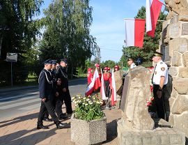 IMG_0175.JPG