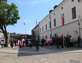 IMG_0410.JPG