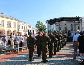 IMG_0269.JPG