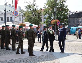 IMG_0584.JPG