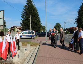 IMG_0214.JPG