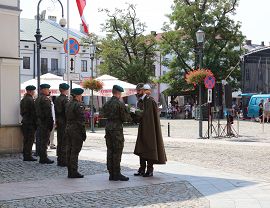 IMG_0574.JPG