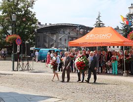 IMG_0485.JPG