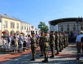 IMG_0272.JPG
