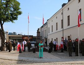 IMG_0422.JPG